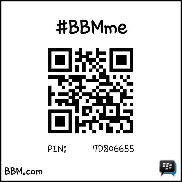 fb collectiions ca rista line/wa 085767991995 pin 7d806655