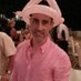 Francesco (@fr_ancesco) Twitter profile photo