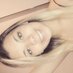 Luana Vecchietti (@lu_vichietti) Twitter profile photo
