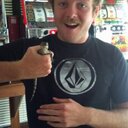 Patrick Vandiver - @PatvanAwsome - Twitter