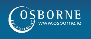 Recruitment Agency in Dublin