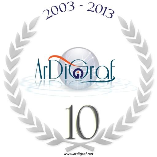 ArdigrafDesign's profile picture. http://t.co/rsONziz8ya