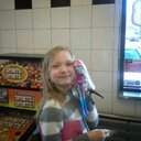 Caleb Staker - @f4d602768e41487 - Twitter