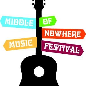 Staffordshire's blues, rock & folk event for everyone!