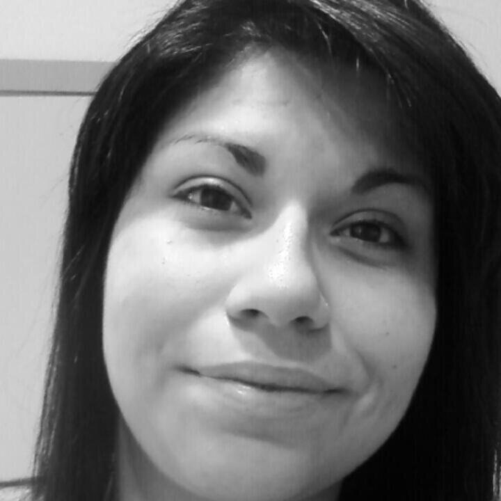 angel_ols89's profile picture. 