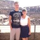 Nick Baxter - @Nick231107 - Twitter