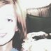 callietalk (@callietalk) Twitter profile photo