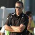 Lars Andersson (@coach_andersson) Twitter profile photo