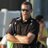 Coach_Andersson's profile image
