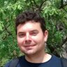 fcohermoso's profile picture. No tengo talentos especiales, pero sí soy profundamente curioso