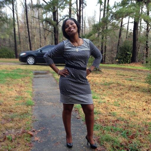 AKA, Alcorn State University Graduate, Parent, Instructor, Doctoral Student