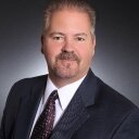 Brian Fenstermaker - @BBFenceman - Twitter