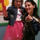 Holly Funk - @funk1395 - Twitter