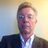 howardwhite89's profile image