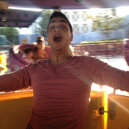 wjmelendez's profile picture. Wilbert Melendez is a designer, artist and Illustrator from Florida. He is a netflix addict, pokemon master, and travel enthusiast.