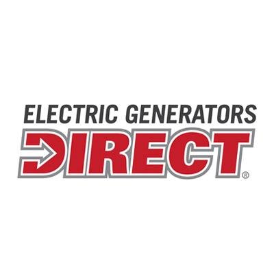 Online Portable & Standby Generator and Accessory Superstore. (800) 800-3317