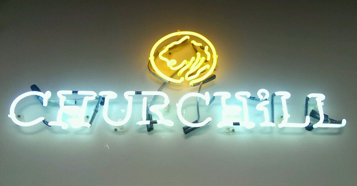 NickMowat1's profile picture. 