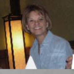 sharonbturner's profile picture. 