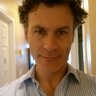 michaelgretton's profile picture. Calgarian, married, dad to best daughter ever. Economic, social & environmental progress. Friends, nature, hiking, skiing, music, photography, art, travel & fun