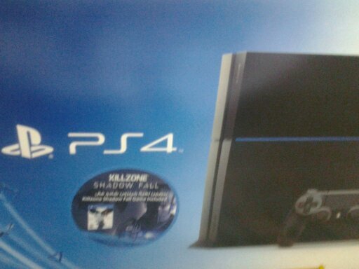 mobinet65's profile picture. سلام ♥عمري 15 سنه محب للالعاب الالكترونيه اللي يبي يضيفني على 4 هذا حسابي O-SAHER-_O