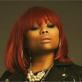 QueeniEMuziq's profile picture. Check out my new single Missing Pages - OUT NOW on iTunes - Watch Missing Pages Deluxe http://t.co/KSD5GH7tX5 - Enquires contact @GUBOnline