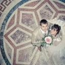 Ingrid Cohen - @pomuvakunani - Twitter