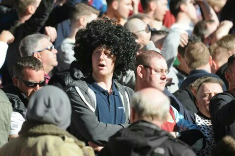 Sambailey1882's profile picture. 