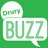 DruryBuzz's profile image