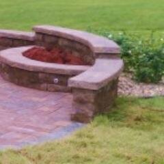 Lawn Care and Landscaping Phone: 402-916-9500  17907 Storage Rd