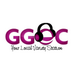 GGEC Media Family (@GGECRadio) Twitter profile photo