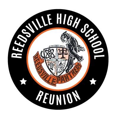 A gathering of alumni, family and friends of Reedsville High School for a day of music, fellowship and fundraising.