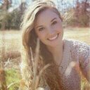 Heather Hermann - @116heather - Twitter