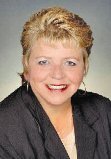 Marie Hinkel Licensed Real Estate Consultant at HomeLife Benchmark Realty Langley with more than 22 years of experience working for you!