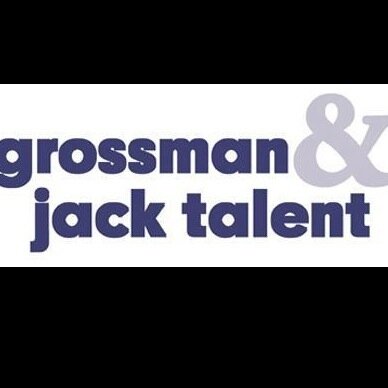 GJTalent's profile picture. Talent Agency representing talent for On- Camera, Voice Over, Lifestyle Print and Fashion.