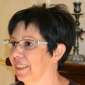 SNunge's profile picture. 