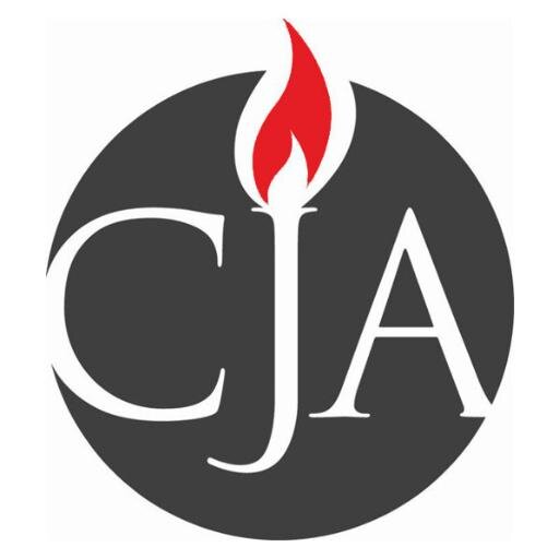 CJA_News Profile Picture