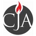 CJA (@CJA_News) Twitter profile photo