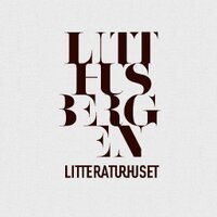 LitthusBergen (@litthusbergen) 's Twitter Profile