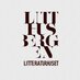 LitthusBergen (@litthusbergen) Twitter profile photo LitthusBergen (@litthusbergen) Twitter profile photo
