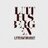 LitthusBergen's profile image