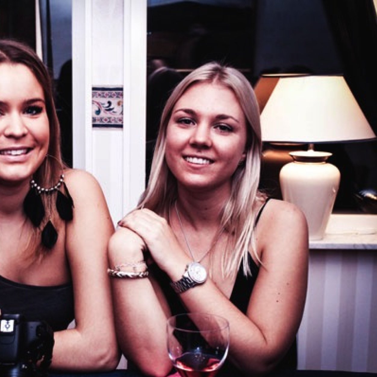 sofia_lindell's profile picture. 