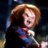 Chucky