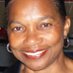 Shirley Harrison (@shirleyhcreates) Twitter profile photo Shirley Harrison (@shirleyhcreates) Twitter profile photo