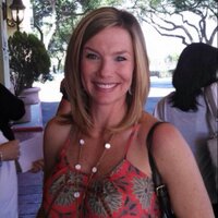 Katie Flattery Flores (@katoflo) 's Twitter Profile Photo