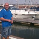 Simon Norton - @Norton63O - Twitter