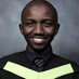 Sizwe Mbatha (@msilora) Twitter profile photo Sizwe Mbatha (@msilora) Twitter profile photo