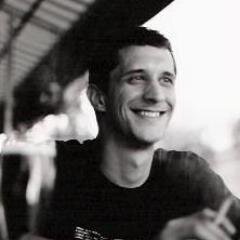 Computer science - Aka Rorist - Free software - HPC@EPFL - FPV addict - Metal drummer - @_fixme member - Keybase: 2DA5AACA