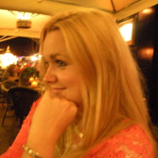 VarwijkY's profile picture. 