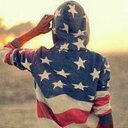 mohammed hosny (@01120762456) Twitter