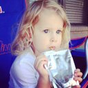 Kelley Lynch - @kelleywlynch - Twitter